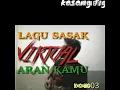 Download Lagu Cover sasak VIRTUAL aran kamu:KOSONG TIGA03(vidio lyric)