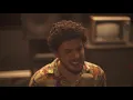 Deixa (Baden Powell) Feu Marinho, Ben Ben Franklin & Dudi Shaul - The Baden Powell Diaries Episode 6