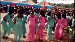 auren asabe by small teacher 2347067565000