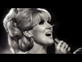 Download Lagu YOU DON'T OWN ME   By Dusty Springfield (with Lyrics)