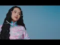 Download Lagu Phương Mỹ Chi x Pháo x DTAP - Vũ Trụ Có Anh (Lyrics)