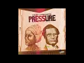 [432hz] Vybz Kartel, Teejay - Pressure