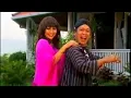Cak Diqin dan Ami Ds - Motor Gedhe (Karaoke) IMC RECORD JAVA