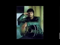 Give Me Back My Hometown by Eric Church (lyrics)