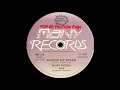 Download Lagu Silver Pozzoli - Around My Dream (Remix Version)