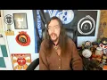 Download Lagu The Left is Upset About... Trump Eliminating Taxes on Tips