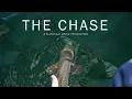 The Chase - Crystal River Flood Tide Redfish
