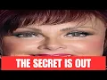 Download Lagu Naomi Judd's death: the shocking reality revealed.