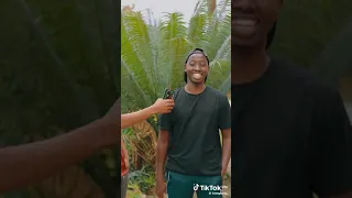 SIDE KAMA SIDE EXCLUSIVE INTERVIEW 