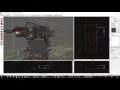 Give any Source Engine Model a Custom Animation Tutorial For SDK Mappers