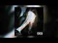 Ken Carson & ApolloRed1- ‘9 bitches’ (Muffled Bass Boosted)