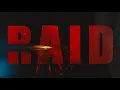 Download Lagu Raid-leffa | Mansardikattoinen talo