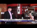 Local steakhouse listed among nation s best