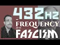 Download Lagu 432 Hz? You Miiiight Want To Check Your Sources