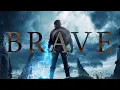 Lagu Steve Rogers - Skillet - Brave