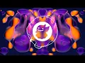 Download Lagu Flume feat. Emma Louise - Hollow