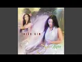Download Lagu Tiếc Làm Gì
