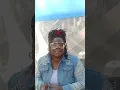 ARIES ON THE 7TH HOUSE LIBRA RISING