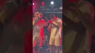 Très Belle Soirée En Tunisie 