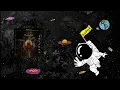 Download Lagu Tetouze feat. Adrianji, JesusInZen \u0026 Prana Akhanda - Road Of Freedom [O'Tawa ✺ Records]