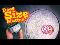 Download Lagu De grootste en kleinste cameraflitser (voor op straat)