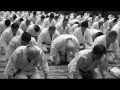 Download Lagu Karate is not a sport, more than that!
