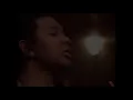 Benita Jones - You Reign (Jonathan Stockstill)