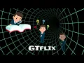 Celsius Fahrenheit common value conversions graphs GTflix