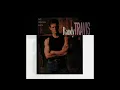 He Walked on Water - Randy Travis