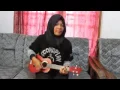 Download Lagu NDX.A.X.A