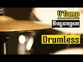Download Lagu Drumless Backing Tracks Ucamp Bayangan#drumless#drumcover#ucamp