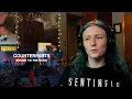 Download Lagu COUNTERPARTS | 'Bound To The Burn' | REACTION/REVIEW