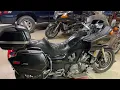 Will it run 1983 Yamaha Venture XVZ1200