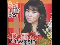 Kau Tercipta Bukan Untukku - Ratih Purwasih