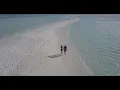 Kygo - Happy Now ft. Sandro Cavazza (Edited video)