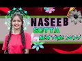 Download Lagu Naseeb Star band new Timli 2025 l Naseeb Star band 2025 #adivasibandjb 