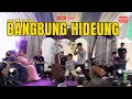 Download Lagu BANGBUNG HIDEUNG - NAZMI NADIA [LIVE SHOW]