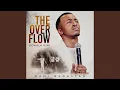 Download Lagu Akekho OnjengoJesu