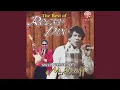 Download Lagu Jangan Pura-Pura