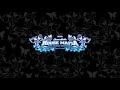 Download Lagu Swedish House Mafia - Leave The World Behind