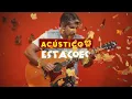 Samuel Miranda - Espírito Santo - Acústico 93 Estações - 2023