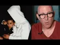 Justin Bieber s Wife Slams TOOL Frontman Maynard James Keenan As Childish