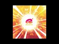 A Midsummer Night's Dream (Ryu☆ Remix) / Felix Mendelssohn (Remixed by Ryu☆)