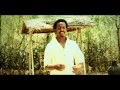 Lagu Gzachew Solomon - Weni / New Traditional Tigrigna Music 2015