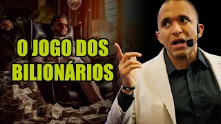 Como Aumentar o Seu Equity Com Um Processo Comercial | Conrado Adolpho