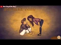 Download Lagu Tumse Milke Aisa Laga | Male Version | Whatsapp Status Video | Ravi Singh{Ace Boy} The Status Park MP3