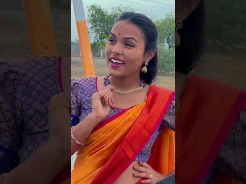 Nimma Anna #love #janapada #song #duet #dance #kannada