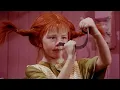 Download Lagu Astrid Lindgren's Kerstmis - Deur 9 - Pippi gaat schaatsen