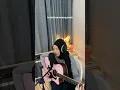 Download Lagu Kau Pikir Kaulah Segalanya - Edane  acoustic cover #guitarcover #shorta #lagu #indonesia #lagu2000an