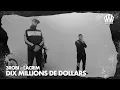 3robi feat. Lacrim - Dix Millions De Dollars  (Prod. YassineBeats)